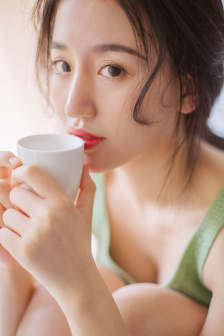 直播平台